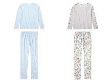 pepperts!® Pyjama fille