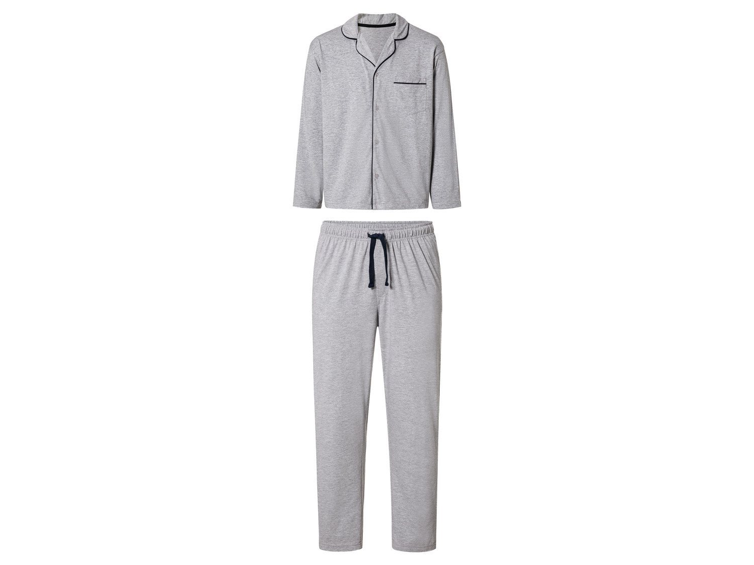 Livergy pyjama deals