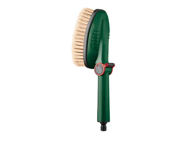 Aller en mode plein écran : PARKSIDE® Embout brosse - Image 8