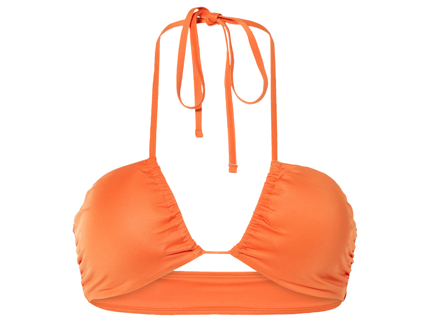 esmara® Haut de maillot de bain femme | LIDL