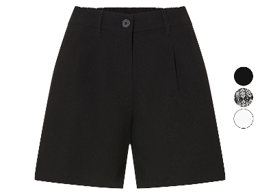 esmara® Short femme