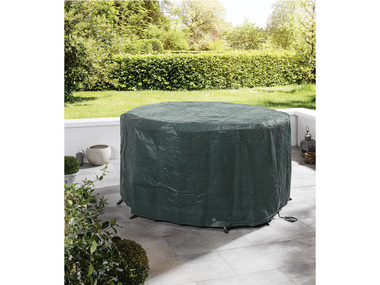 LIVARNO home Housse pour mobilier de jardin