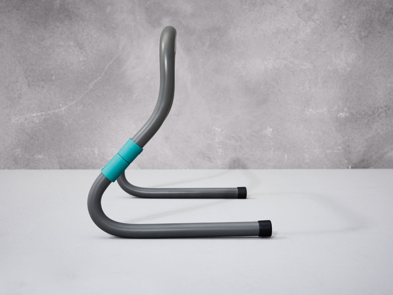 Aller en mode plein écran : CRIVIT Accessoires de fitness - Image 15