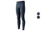 Collant thermique long pour homme avec motif