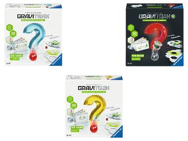 Ravensburger - Gravitrax