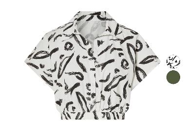 esmara® Blouse femme