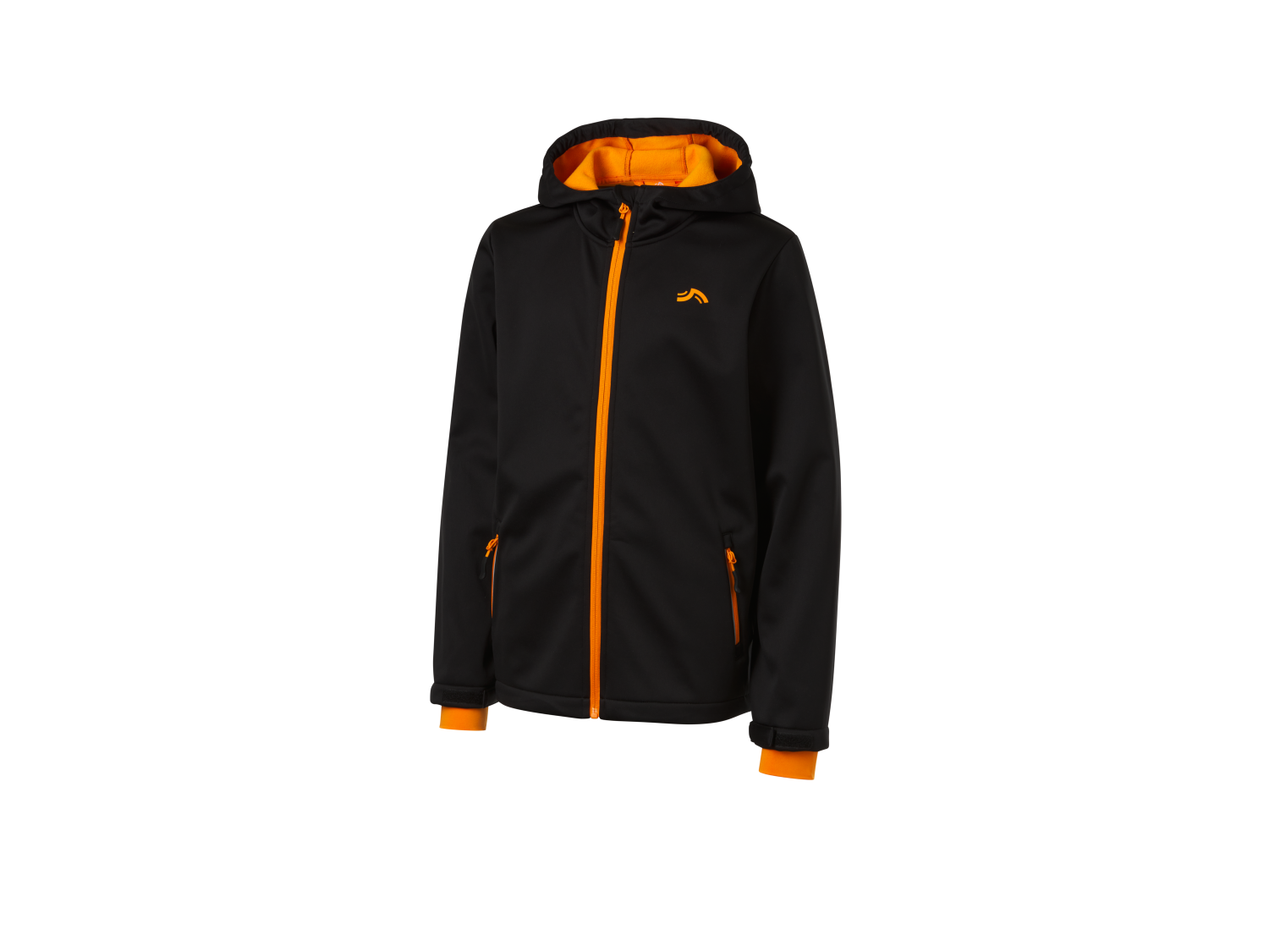 Veste à capuche The North Face Freedom Insulated