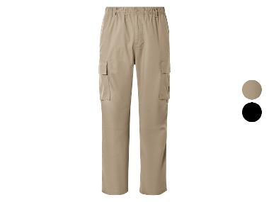 LIVERGY® Pantalon homme