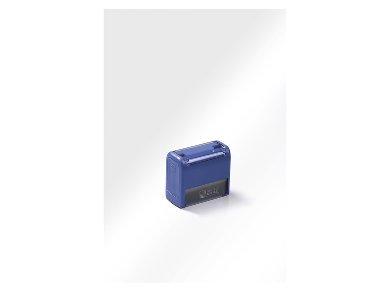 Aller en mode plein écran : UNITED OFFICE® Tampon personnalisable - Image 16