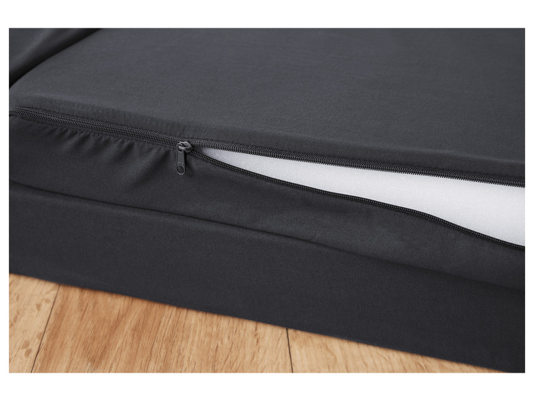 Aller en mode plein écran : LIVARNO home Matelas d’appoint double - Image 12