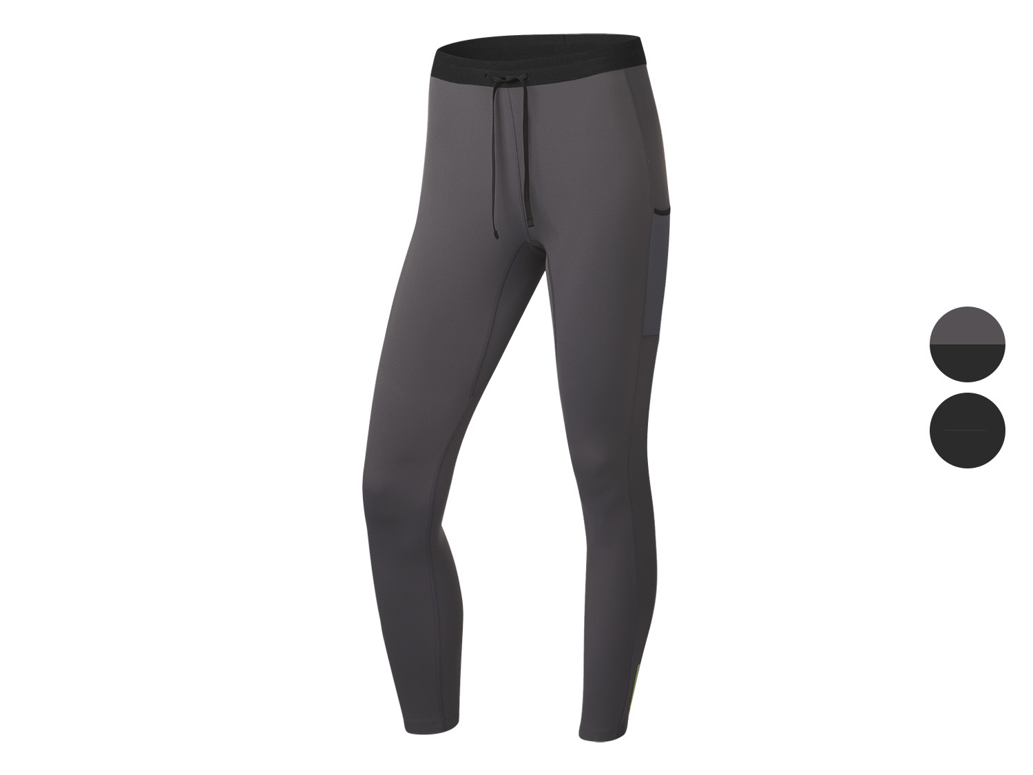 Legging technique homme Acheter en ligne LIDL