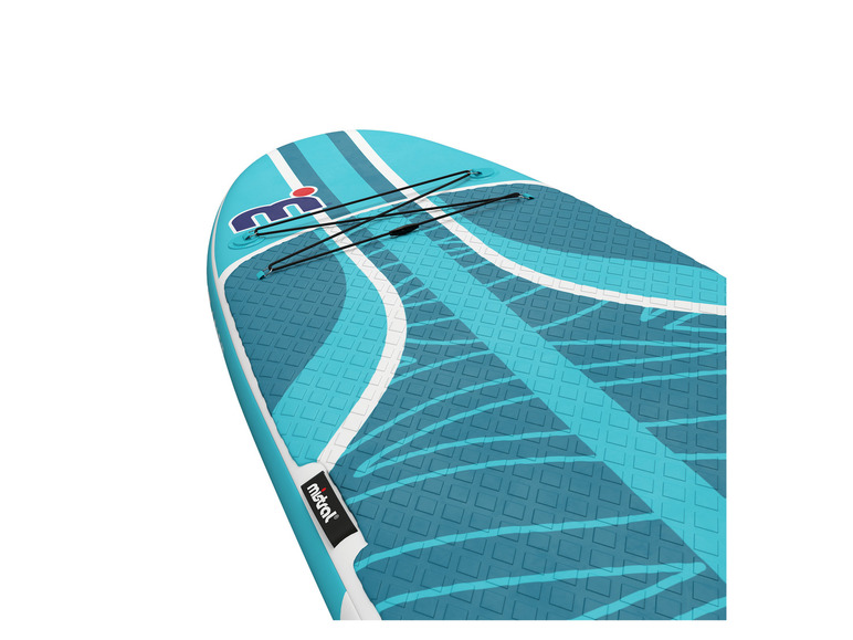 Aller en mode plein écran : Planche SUP Active, gonflable - Image 7