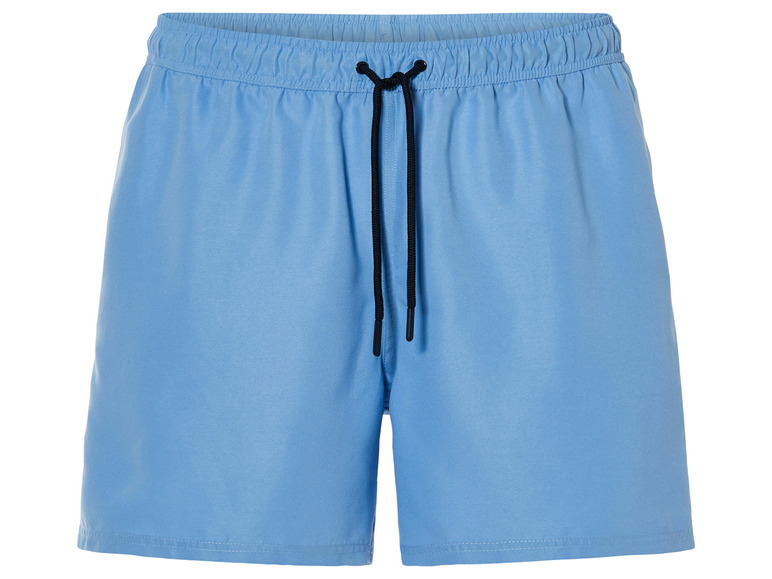 Aller en mode plein écran : LIVERGY® Short de bain homme - Image 4