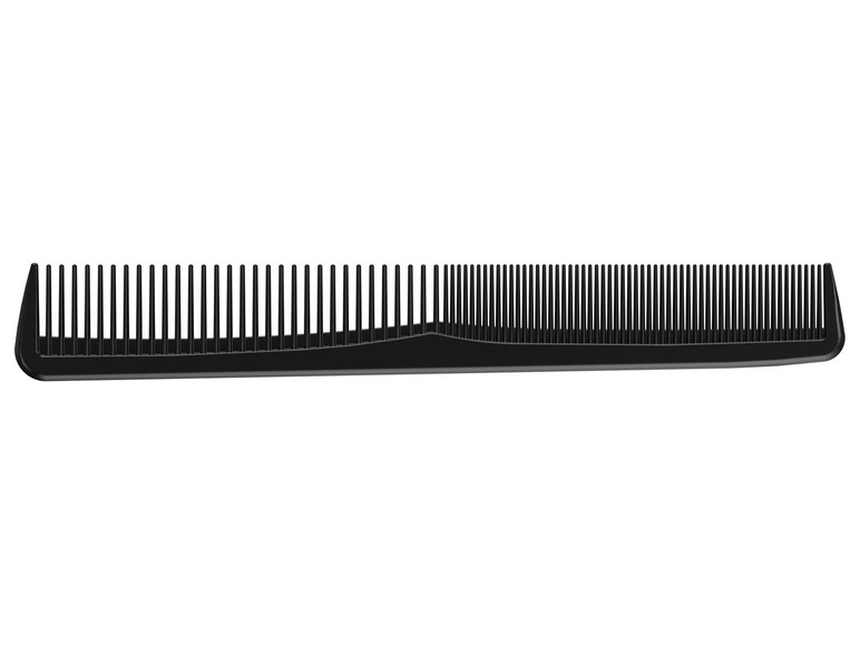 Aller en mode plein écran : SILVERCREST® PERSONAL CARE Tondeuse barbe et cheveux SHBSB 800 A1 - Image 16