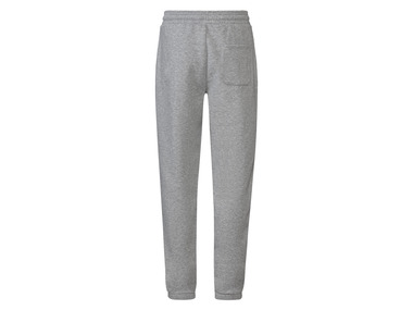 LIVERGY® Pantalon molletonné homme