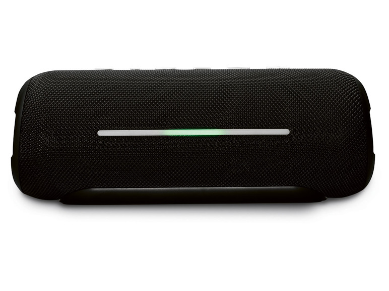 Enceinte Rhythm Blast, Bluetooth®