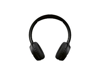 SILVERCREST® Casque audio Sound On-Ear