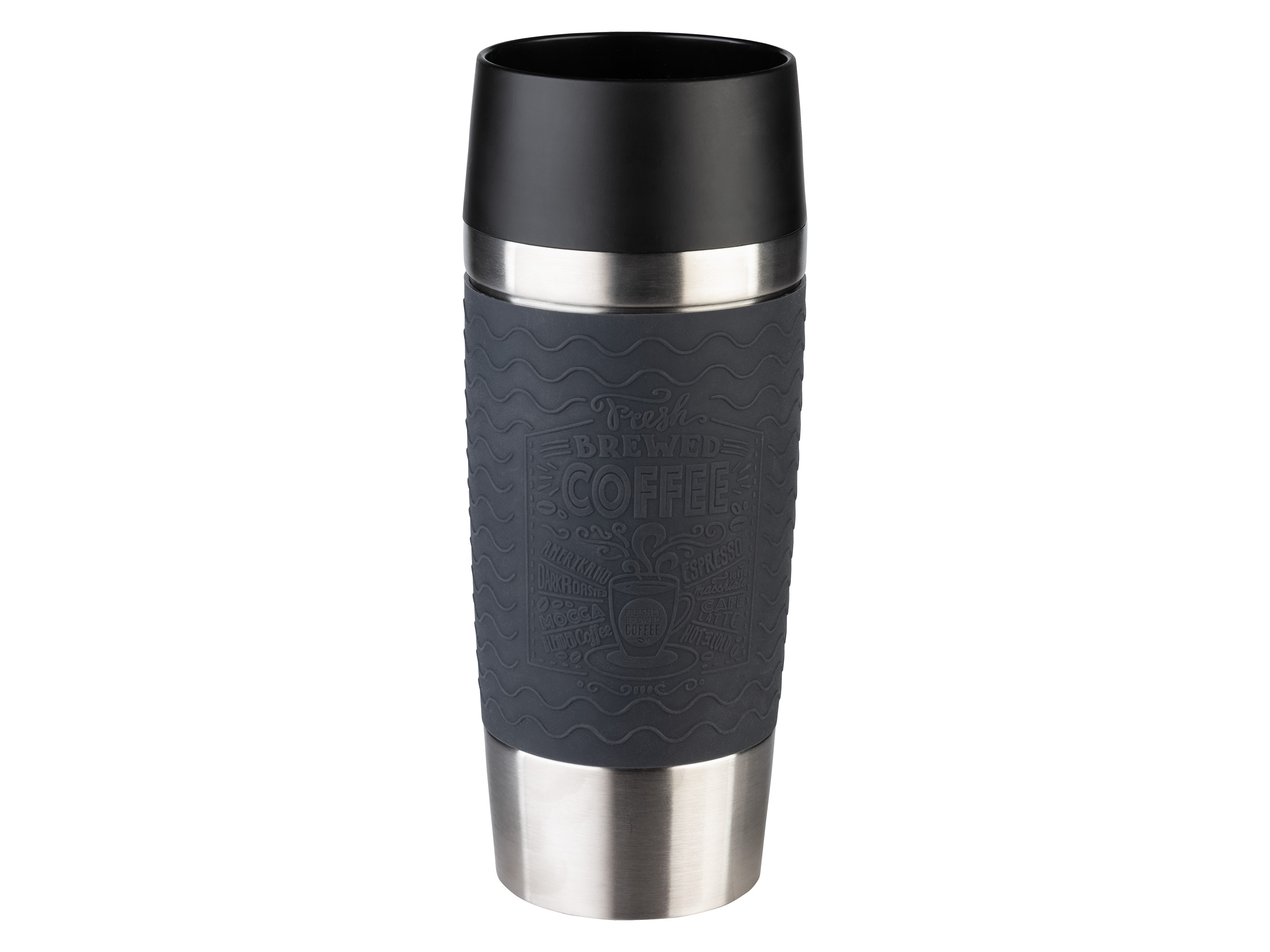 TEFAL Mug isotherme 360 ml