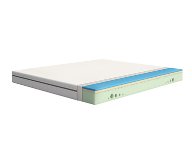 Matelas Emma One
