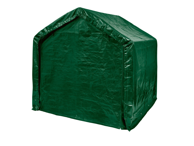 PARKSIDE® Abri de jardin 4