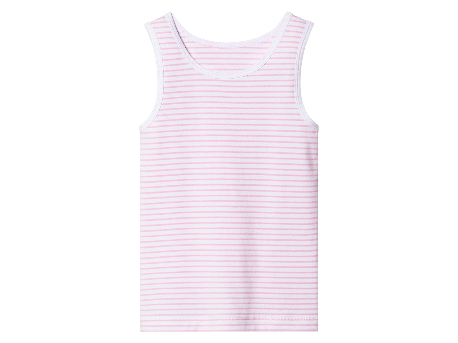 Débardeur Coton DÃ©bardeur Coton Bio Débardeur Bébé Fille