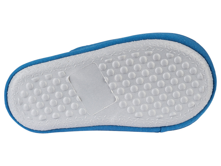 Aller en mode plein écran : Chaussons petit garçon - Image 5