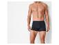 Boxers esmara bleu marine pour homme.