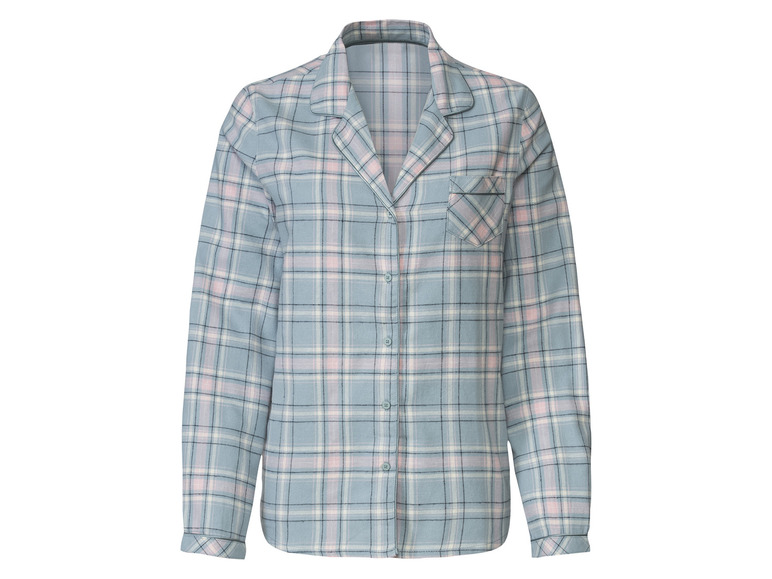 Aller en mode plein écran : esmara® Ensemble pyjama femme - Image 3