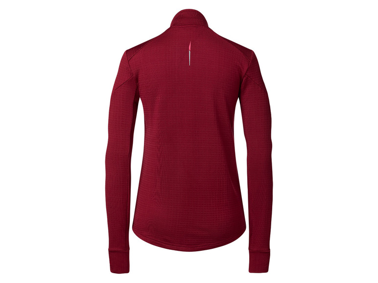 Aller en mode plein écran : CRIVIT Veste hybride thermique femme - Image 15