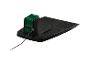 Chargeur de batterie Parkside et base de chargement.