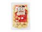 Paquet de gnocchis à la sauce tomate et au fromage, style italien, avec Nutri-Score B et 500g.