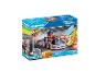 Playmobil Sports & Action : kart, trophées et accessoires.