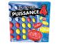 Jeu de société classique Puissance 4 de Hasbro Gaming.