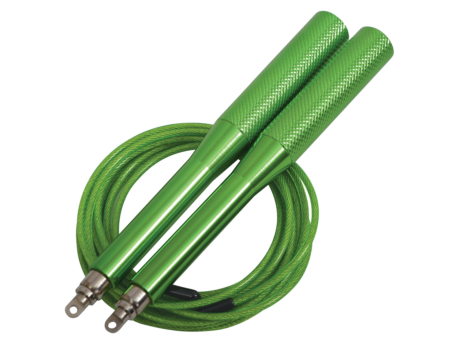 Schildkröt Fitness Corde à sauter Speed Rope Pro