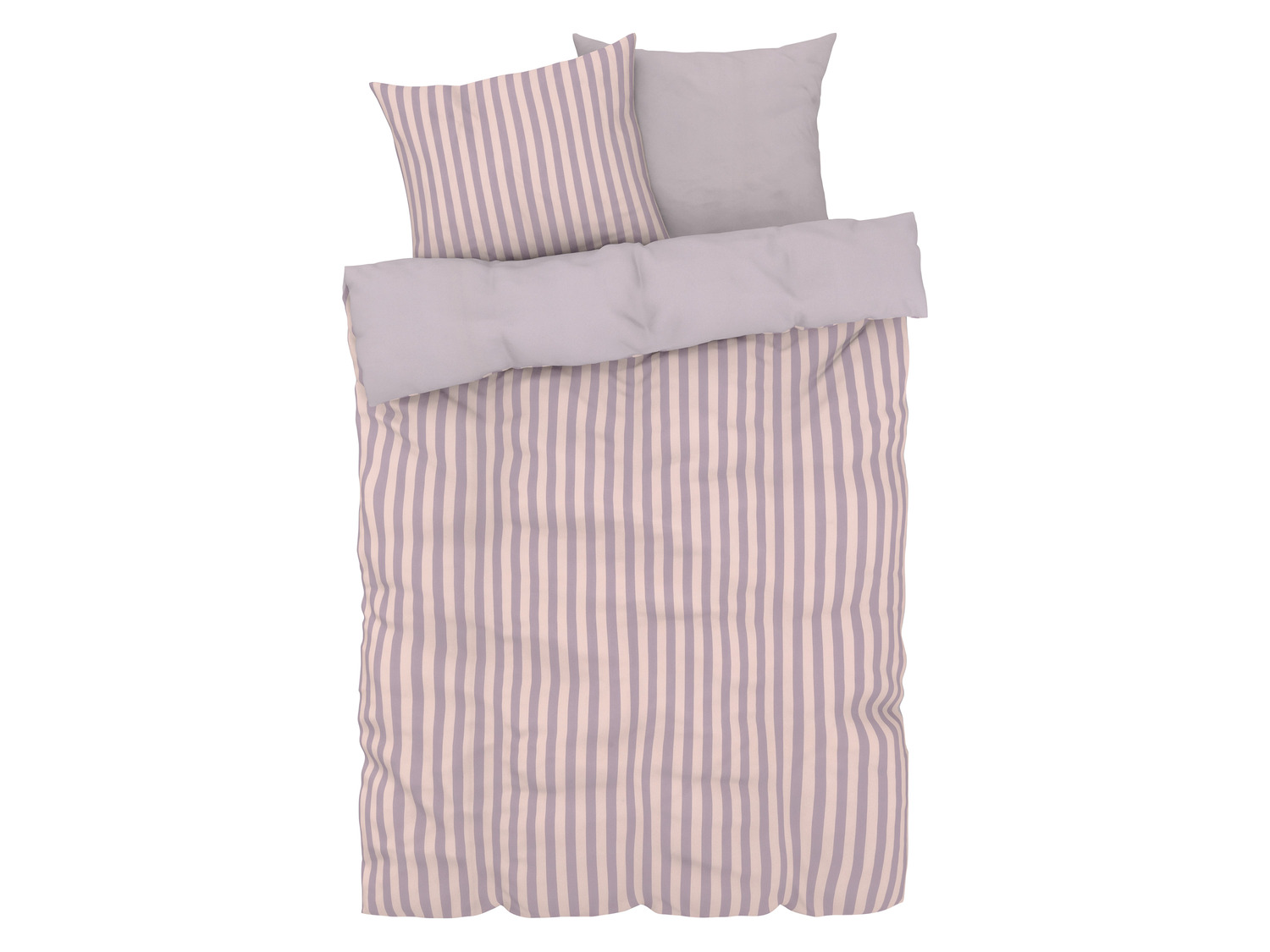 Parures De Lit Complète Par Du Beau Linge