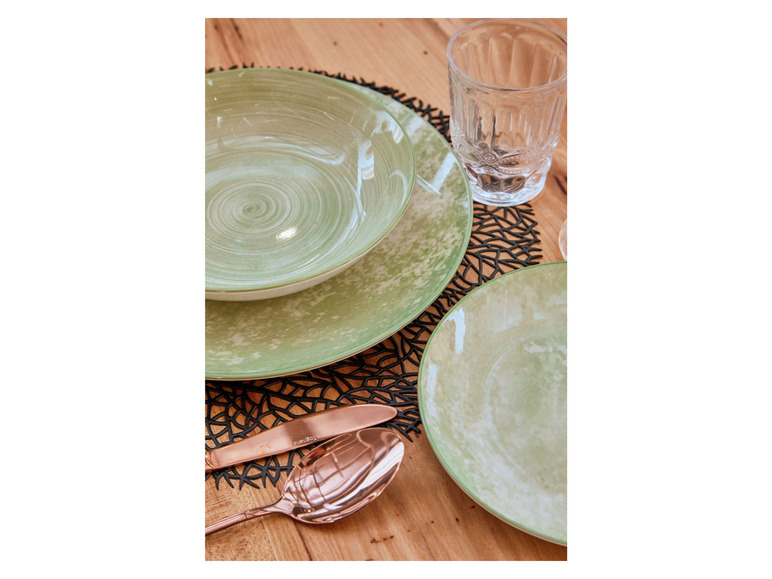 Tognana Service de table, 18 pièces 4
