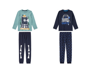 lupilu® Pyjama enfant