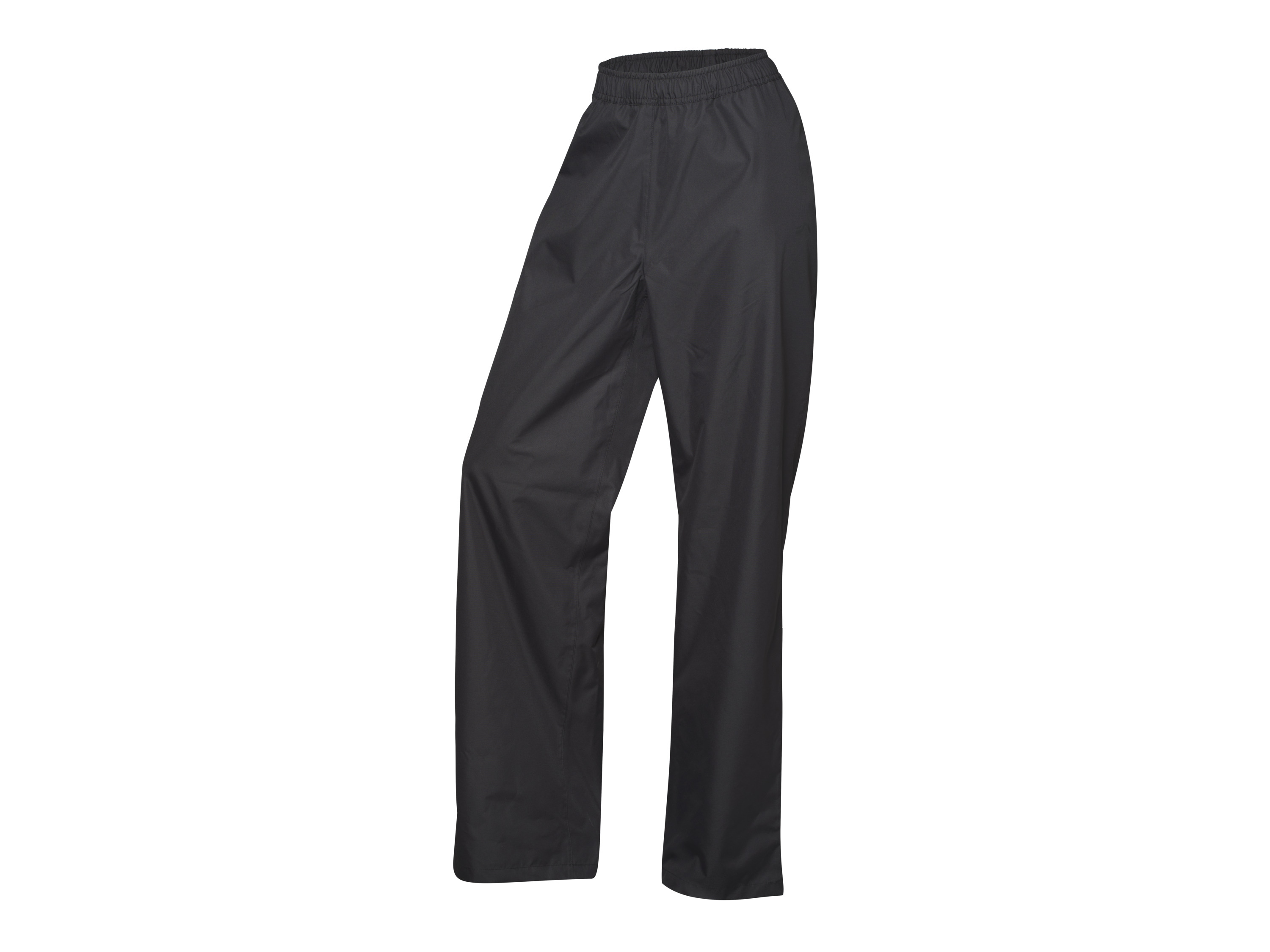 CRIVIT Pantalon de pluie homme (S)