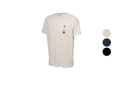 CRIVIT T-shirt technique Premium homme