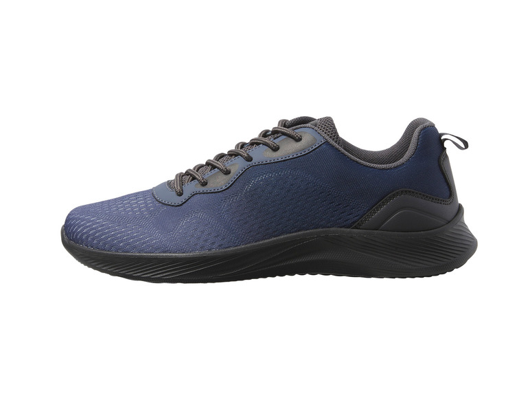 Aller en mode plein écran : CRIVIT Baskets homme - Image 6