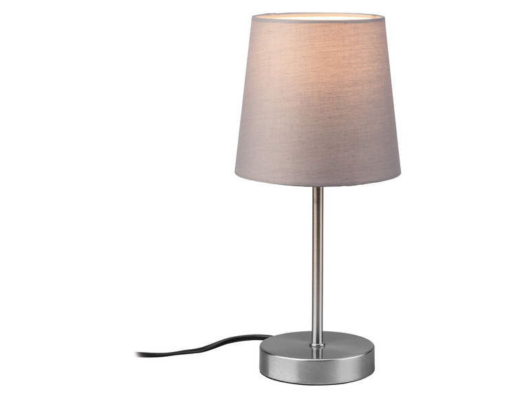 Aller en mode plein écran : LIVARNO home Lampe de table LED, 4,9 W - Image 6