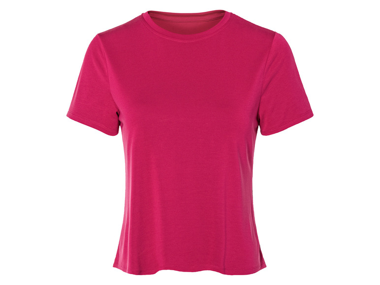 Aller en mode plein écran : esmara® T-shirt à manches courtes femme - Image 5