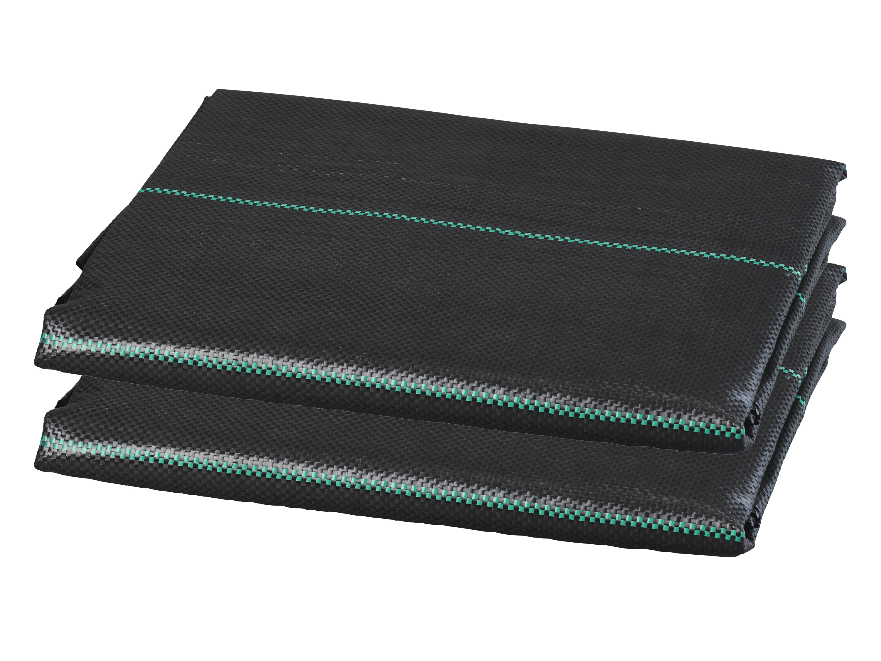PARKSIDE® Bâche de sol ou film grillagé (2 x 5 m)