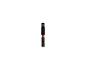 Adaptateur de douille Parkside Performance