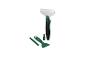 Ensemble grattoir et spatules Parkside.