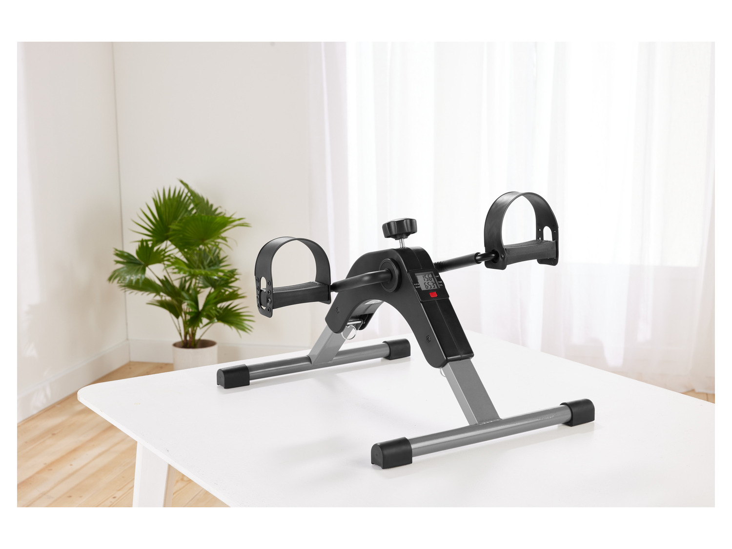 Mini vélo appartement lidl deals