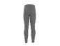 Legging gris pour enfant