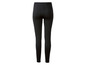 Leggings noires pour femmes.