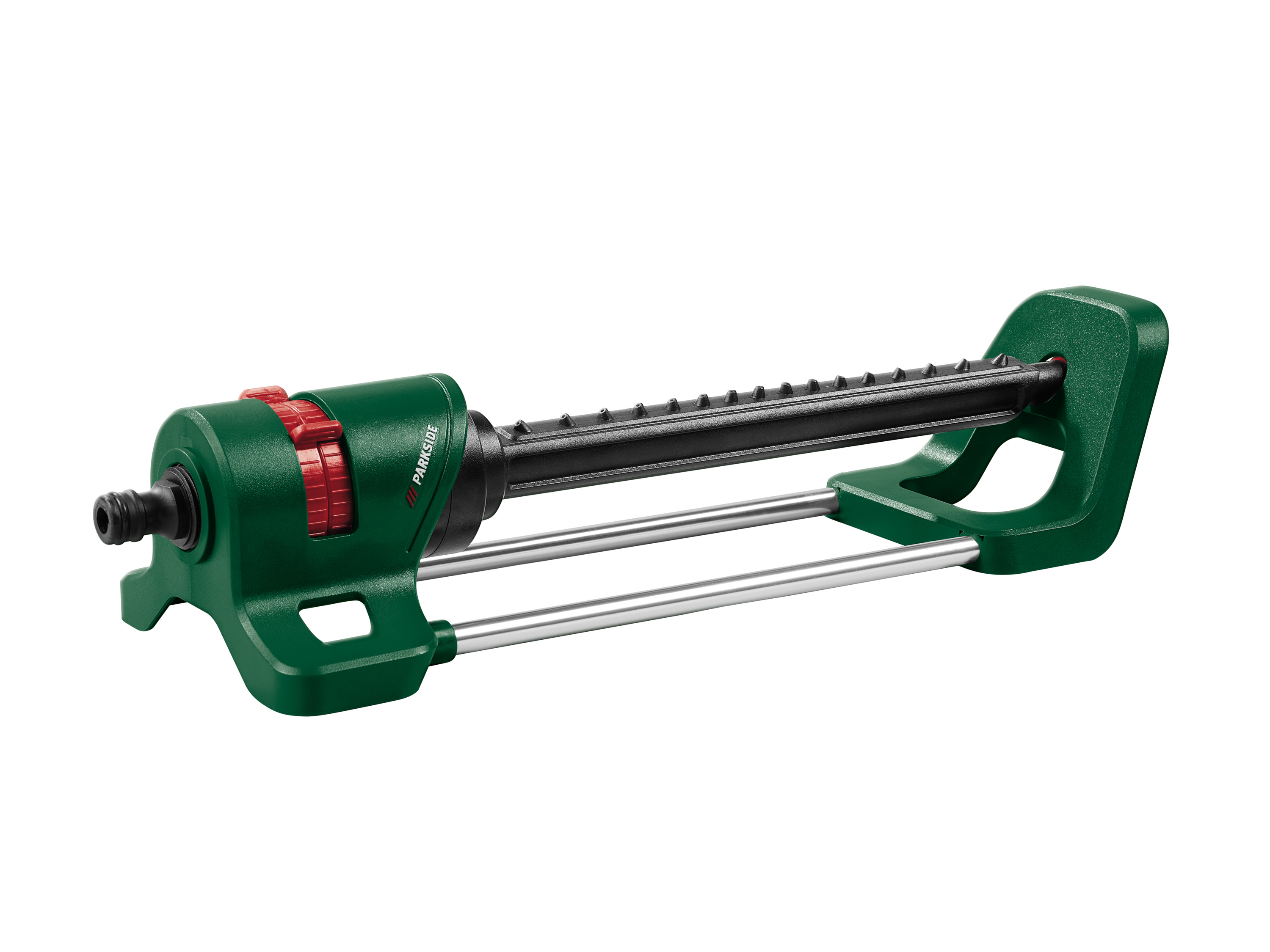 PARKSIDE® Arroseur (arroseur oscillant)