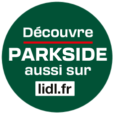 Découvre aussi sur lidl.fr